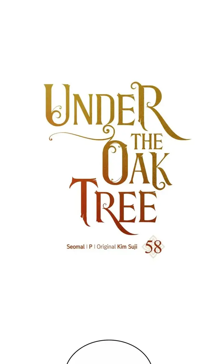 Under the Oak Tree    Chapter 58 image 01_optimized